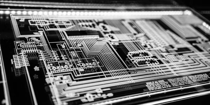 Penetration Testing