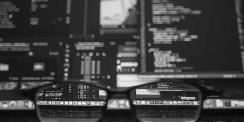 Open Source Solutions