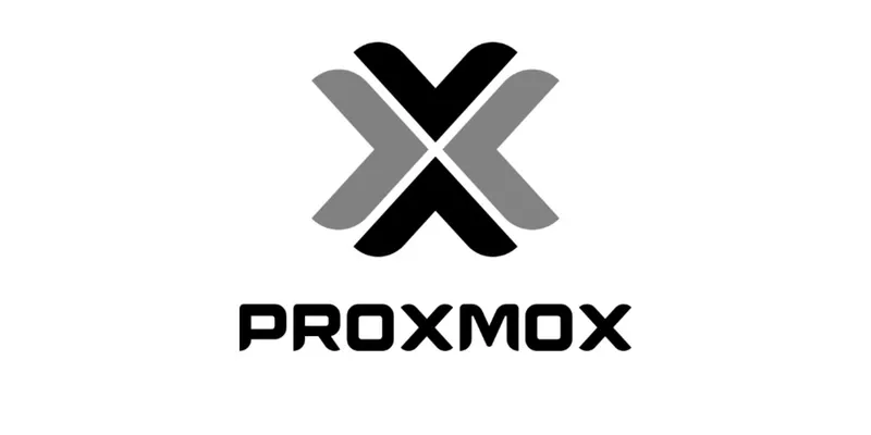 Proxmox