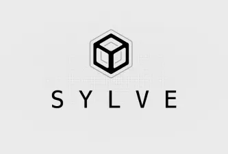 Cover image for Sylve