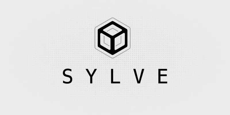 Sylve